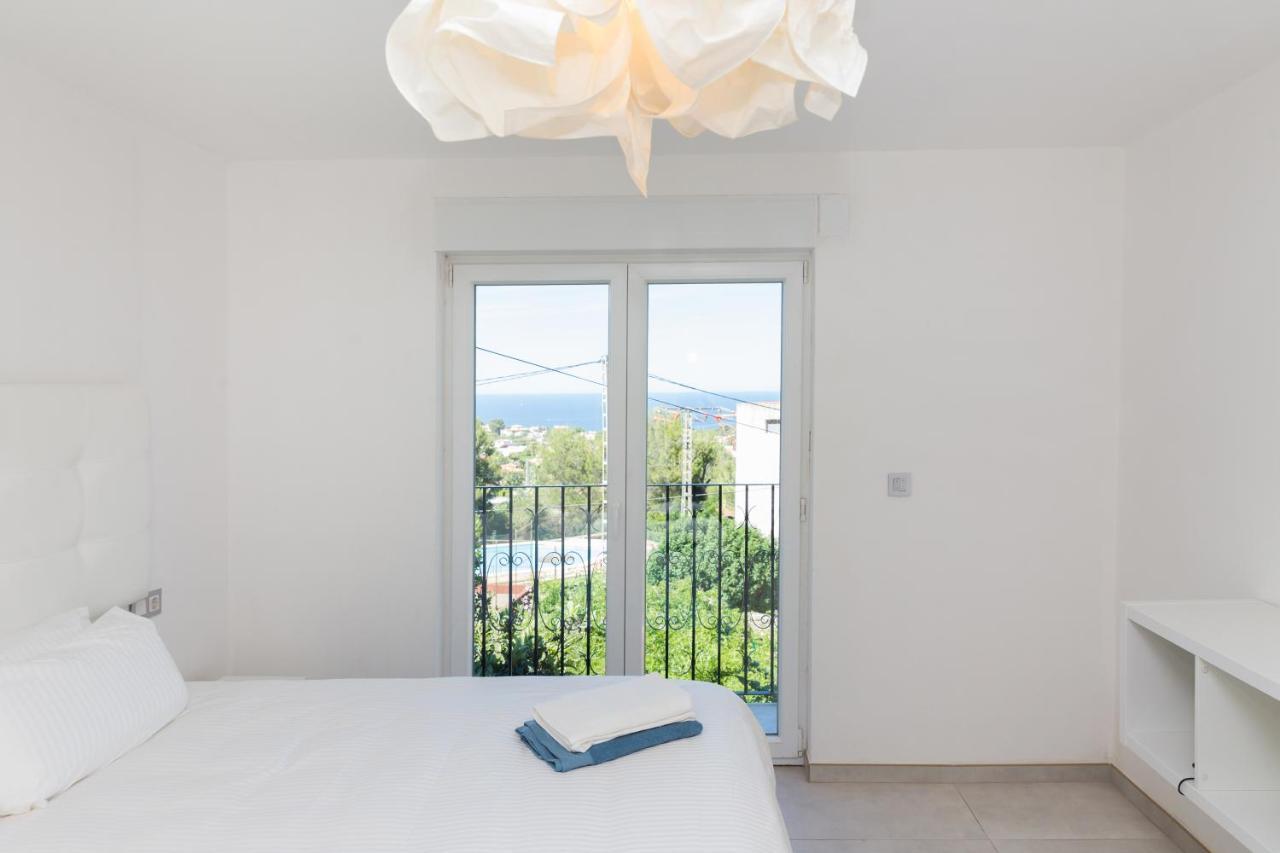 Siesta * Dénia
